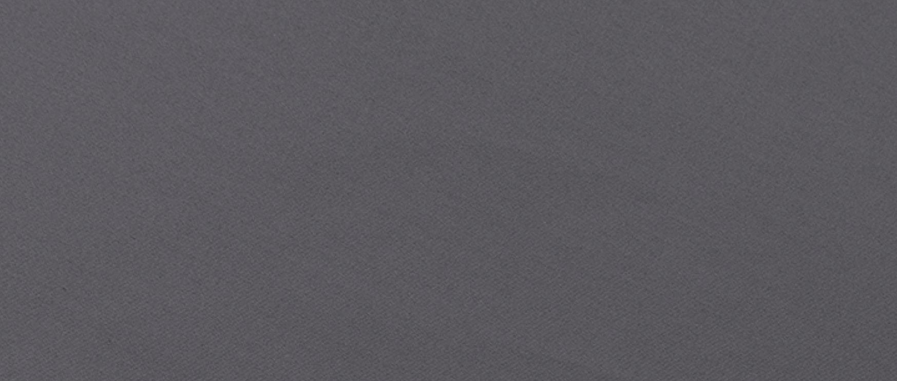 cloth-type-image