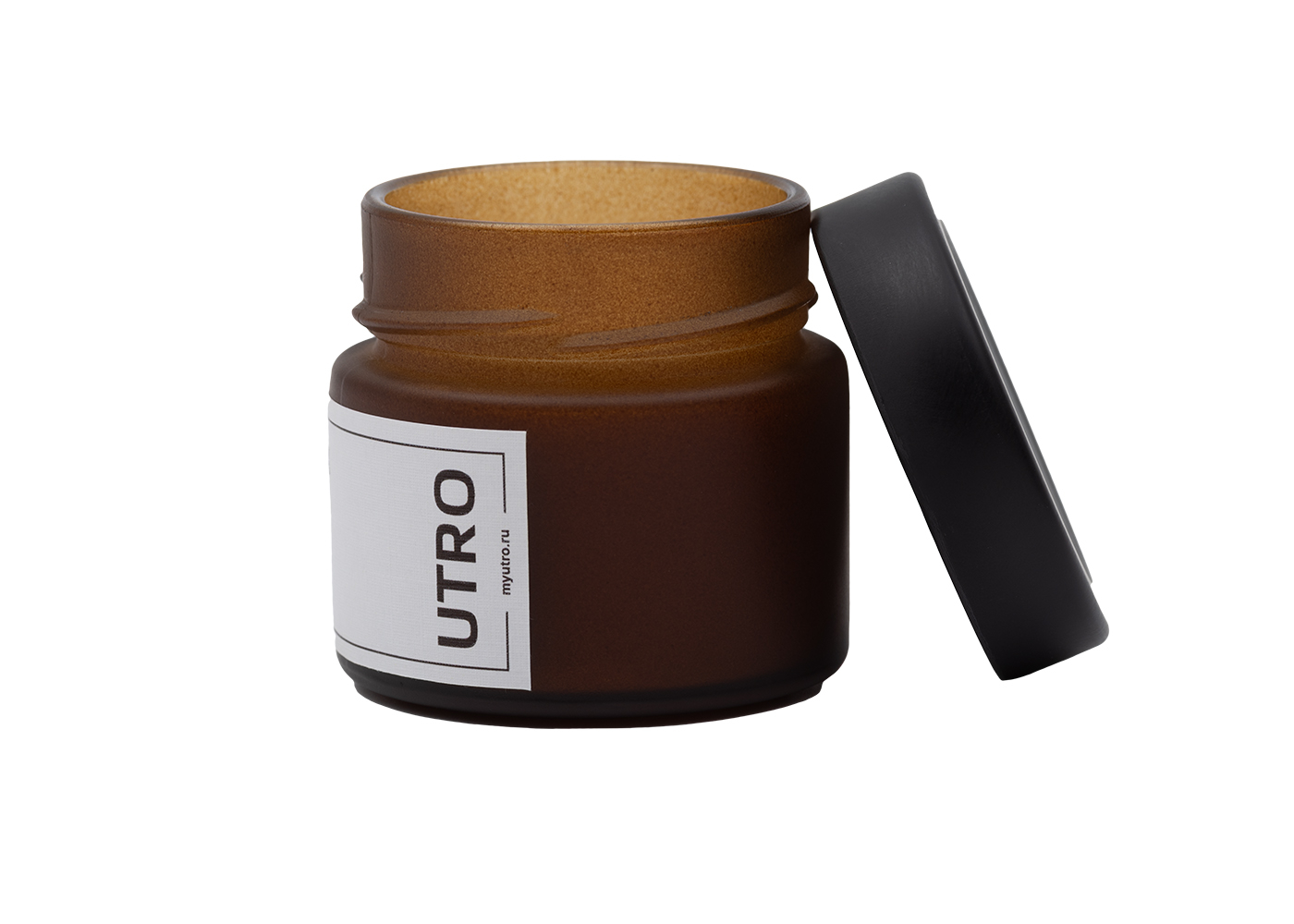 Ароматическая свеча, древесные ароматы. Фото 0.