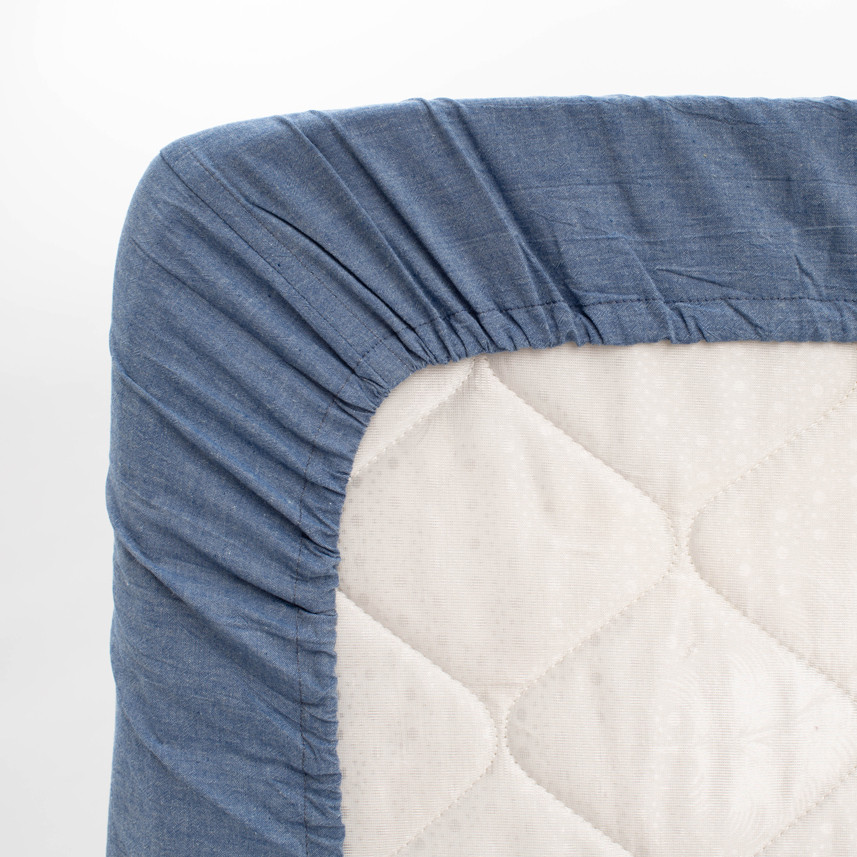 product-271-preview-image-1