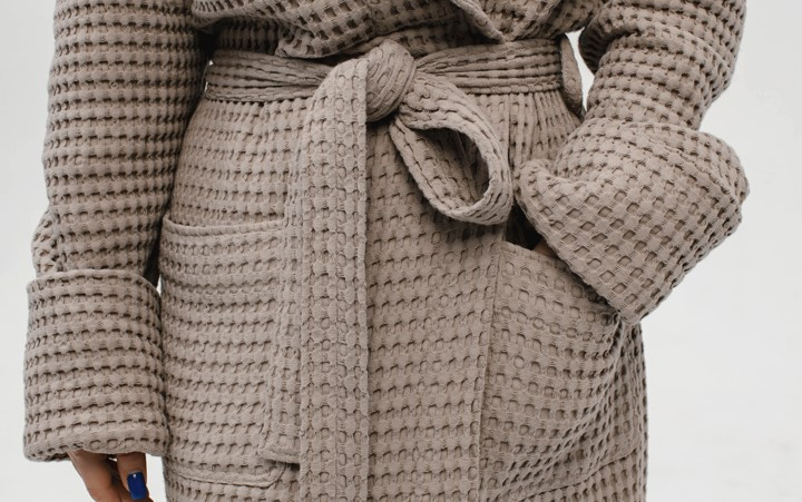product-72-preview-image-1
