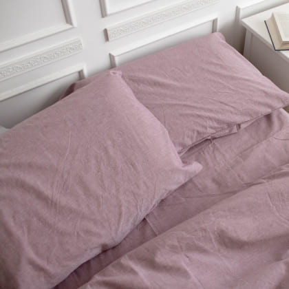 product-36-preview-image-1
