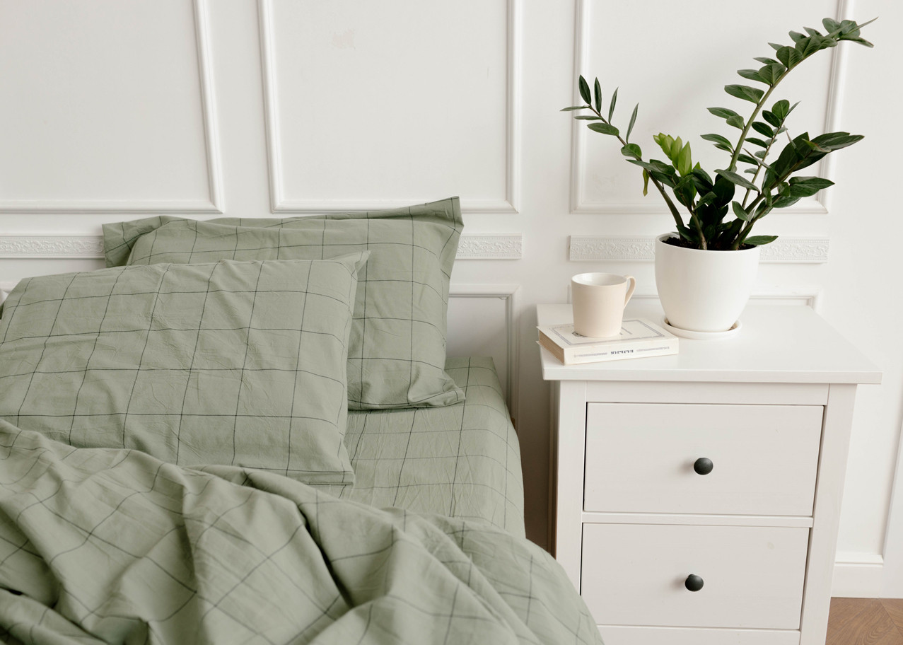 product-38-preview-image-1