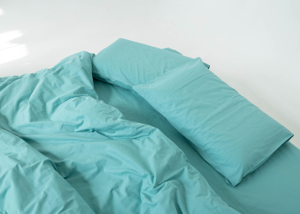 product-26-preview-image-1